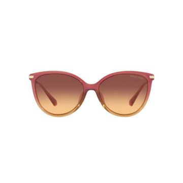 MICHAEL KORS DUPONT MK2184U 325678