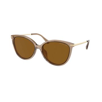 MICHAEL KORS DUPONT MK2184U 3938T5
