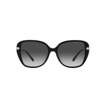 MICHAEL KORS FLATIRON MK2185BU 30058G