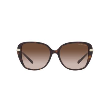MICHAEL KORS FLATIRON MK2185BU 300613
