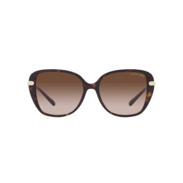 MICHAEL KORS FLATIRON MK2185BU 300613