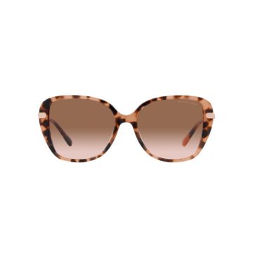 MICHAEL KORS FLATIRON MK2185BU 344913