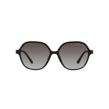 MICHAEL KORS BALI MK2186U 30058G