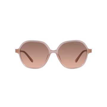 MICHAEL KORS BALI MK2186U 344913