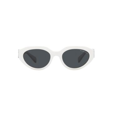 MICHAEL KORS EMPIRE OVAL MK2192 310087