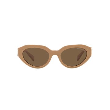 MICHAEL KORS EMPIRE OVAL MK2192 355573