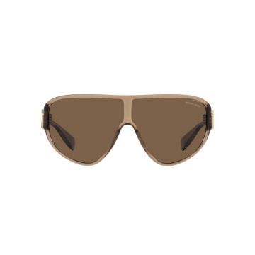 MICHAEL KORS EMPIRE SHIELD MK2194 393773