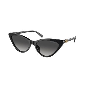 MICHAEL KORS HARBOUR ISLAND MK2195U 30058G