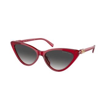 MICHAEL KORS HARBOUR ISLAND MK2195U 39558G