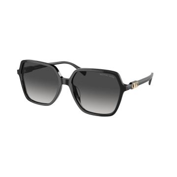 MICHAEL KORS JASPER MK2196U 30058G