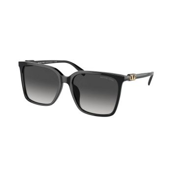MICHAEL KORS CANBERRA MK2197U 30058G