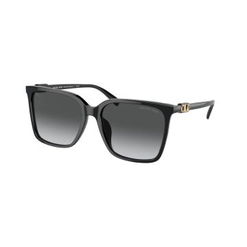 MICHAEL KORS CANBERRA MK2197U 3005T3