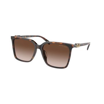 MICHAEL KORS CANBERRA MK2197U 300613