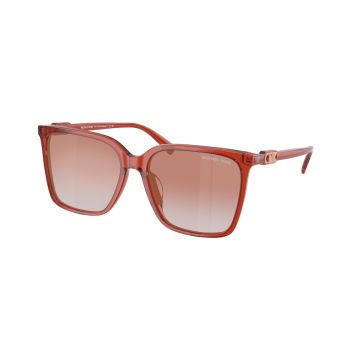MICHAEL KORS CANBERRA MK2197U 39016F