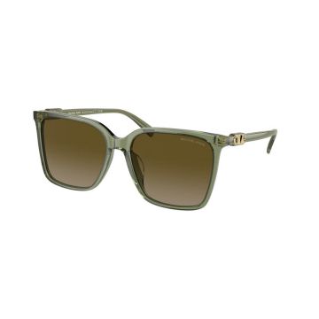 MICHAEL KORS CANBERRA MK2197U 394413