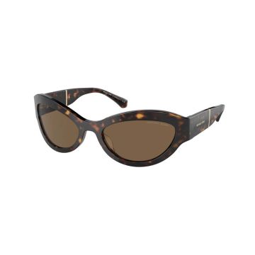 MICHAEL KORS BURANO MK2198 300673