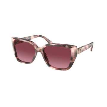 MICHAEL KORS ACADIA MK2199 39468H