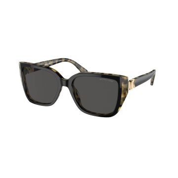 MICHAEL KORS ACADIA MK2199 395087