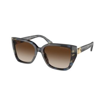 MICHAEL KORS ACADIA MK2199 395213