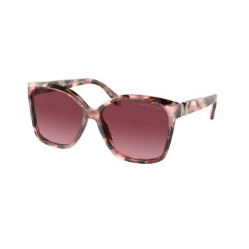 MICHAEL KORS MALIA MK2201 39468H