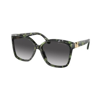MICHAEL KORS MALIA MK2201 39538G