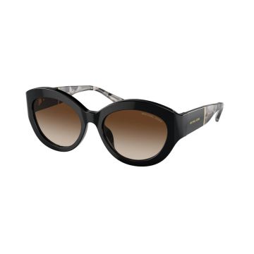 MICHAEL KORS BRUSSELS MK2204U 300513