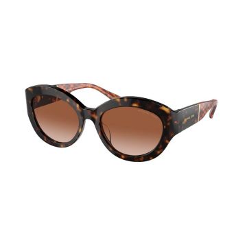 MICHAEL KORS BRUSSELS MK2204U 300613