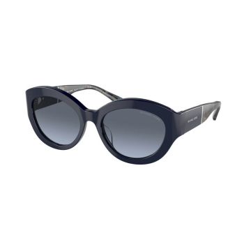 MICHAEL KORS BRUSSELS MK2204U 39488F