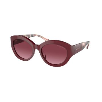 MICHAEL KORS BRUSSELS MK2204U 39498H