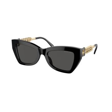 MICHAEL KORS MONTECITO MK2205 300587