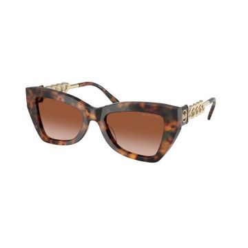 MICHAEL KORS MONTECITO MK2205 39043B