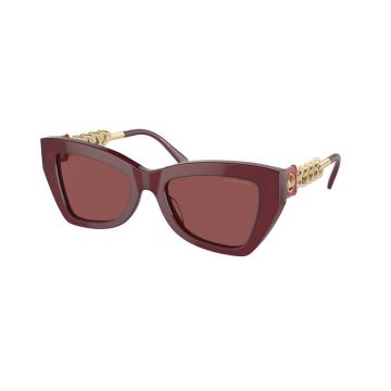MICHAEL KORS MONTECITO MK2205 394975