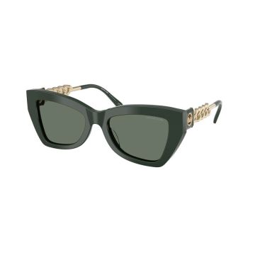 MICHAEL KORS MONTECITO MK2205 40063H