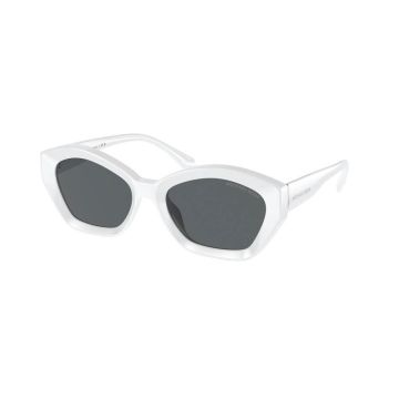 MICHAEL KORS BEL AIR MK2209U 310087