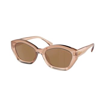 MICHAEL KORS BEL AIR MK2209U 3999/O