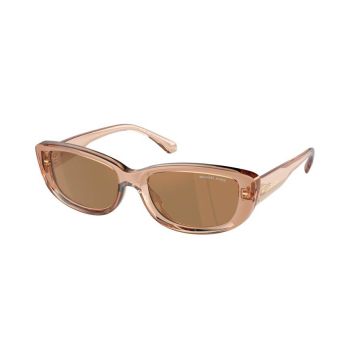MICHAEL KORS ASHEVILLE MK2210U 3999/O