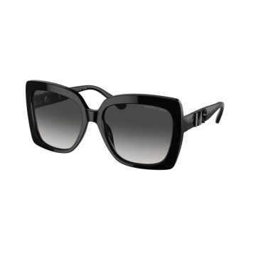 MICHAEL KORS NICE MK2213 30058G