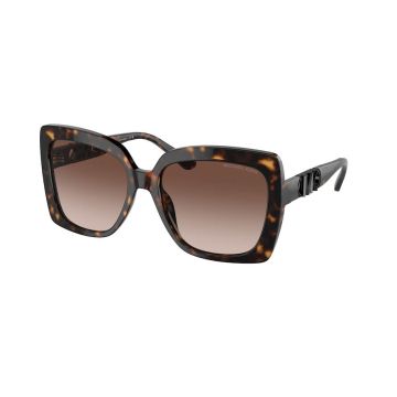 MICHAEL KORS NICE MK2213 300613