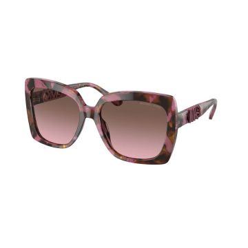 MICHAEL KORS NICE MK2213 39989T