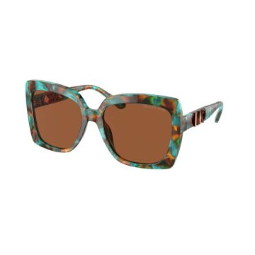 MICHAEL KORS NICE MK2213 400073