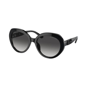 MICHAEL KORS SAN LUCAS MK2214U 30058G
