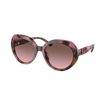 MICHAEL KORS SAN LUCAS MK2214U 39989T