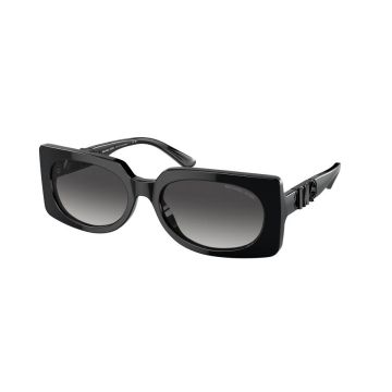 MICHAEL KORS BORDEAUX MK2215 30058G