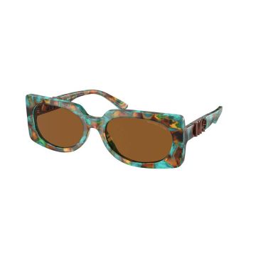 MICHAEL KORS BORDEAUX MK2215 400073