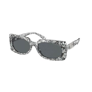 MICHAEL KORS BORDEAUX MK2215 400287