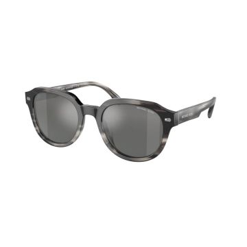 MICHAEL KORS EGER MK2216U 396688