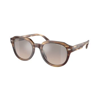 MICHAEL KORS EGER MK2216U 39776I