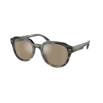 MICHAEL KORS EGER MK2216U 39787I