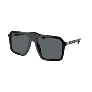 MICHAEL KORS MURREN MK2218U 300587