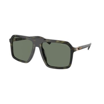 MICHAEL KORS MURREN MK2218U 39433H
